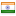 classified.pk server is located in India